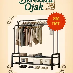 Weşilka wesilka gardirob