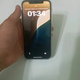 iphko12 pro 128