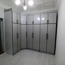 Mebel