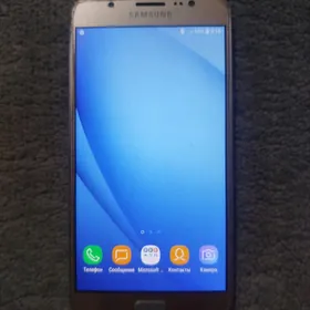 Samsung j7