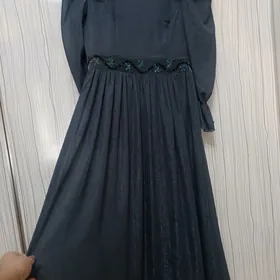 renki seri symly şfon