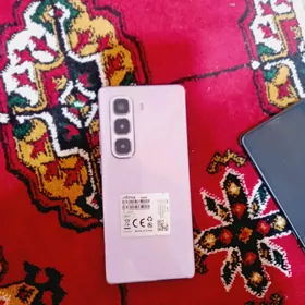 Infinix hot 50pro pulus obmen