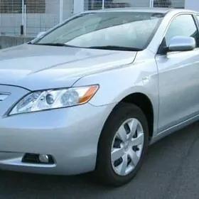 DISKA kolpak Camry 16
