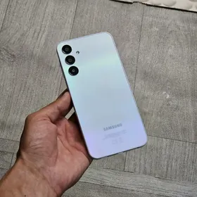 Samsung A25. 8/128. wetnam