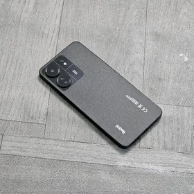 Redmi 13c. 8/128