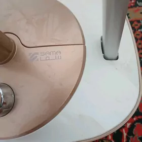 bug ùtuk