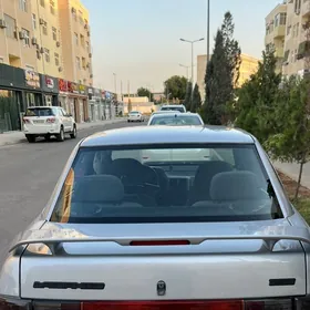 lada banan