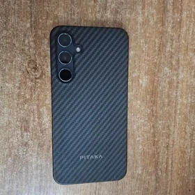 SAMSUNG A55 5g