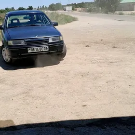 Opel Vectra 1991