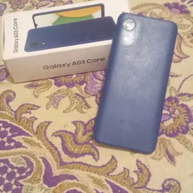 a03
