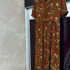 Gündelik köynekler