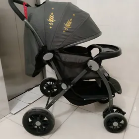 Kalyasga🤩