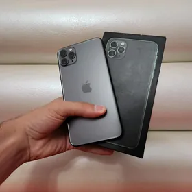 iPhone 11Pro Max
