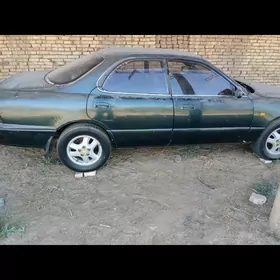 Toyota Windom 1993