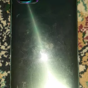 REDMI NOT 9 NOT 10