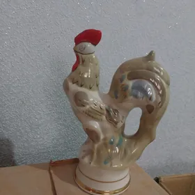 сувенир