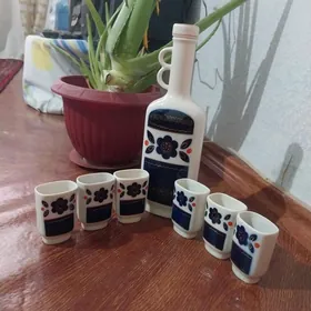 сувенир