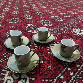 сервис