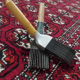 халы доколян дарак гадым