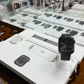 Apple Watch 8 45mm