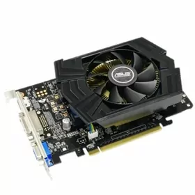 VIDEO KARTA GTX 750 ti 2 GB