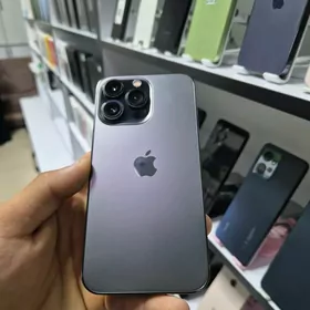 Iphone 13pro 83%/128