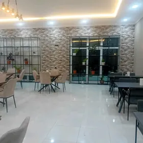 kafe