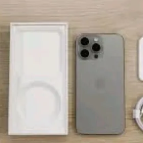 iphone 15pro