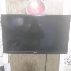 telewizor 32