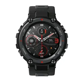 sagat amazfit t-rex pro
