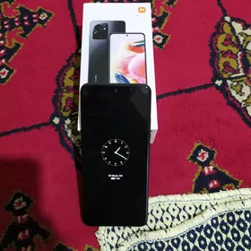 Redmi not 12