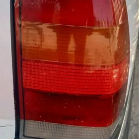 stop çyra Omega A