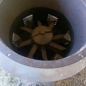 Drobilka