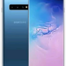 samsung s10 plus