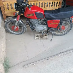 Fekon FK150-8G 2022