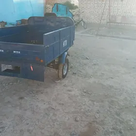 Fekon FK200-14G 2009