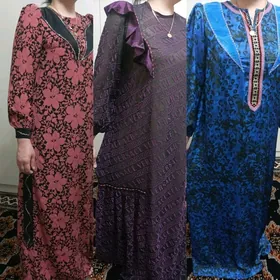 köÿnekler