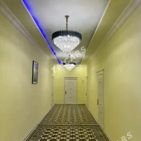 9Öy- işi gelin gyzlara