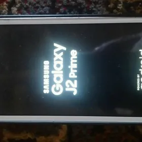 J2 prime