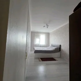 Arenda 9mikrayon 3komnat