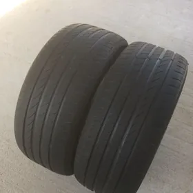 Teker 215/50/17