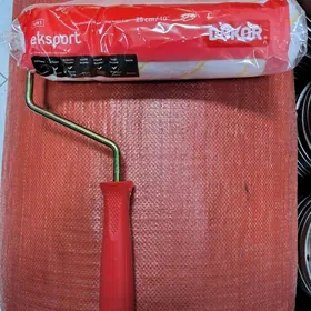 Dekor walik