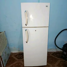 lg uly haladilnik