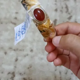 kumus bilezik