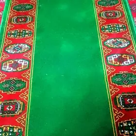 haly palas darosga halylar