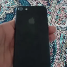 iphone 7 256