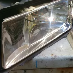 opel far zawod