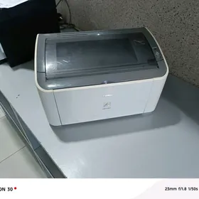 2900 printer canon
