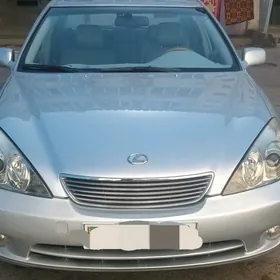 Lexus ES 330 2005