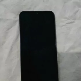 Galaxy A15